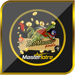 Toto Macau Noon Pools (19:00 WIB)