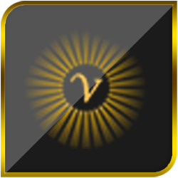 Venetian Macao Pools